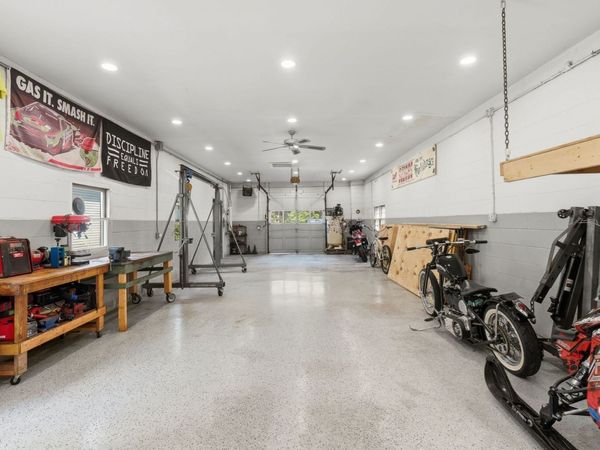 125 Baldwinville State Rd, Winchendon, MA 01475