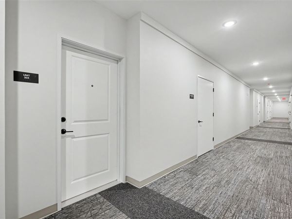 4428 Deer Creek Rd, Unit 304, Iowa City, IA 52246