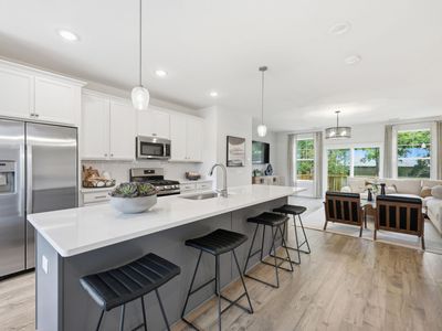 148 Fernbank Road, Johns Island, SC 29455