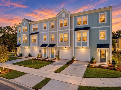 148 Fernbank Road, Johns Island, SC 29455