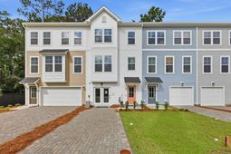 148 Fernbank Road photo 4