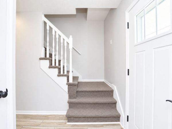 8123 Goodman Drive , Urbandale, IA 50322