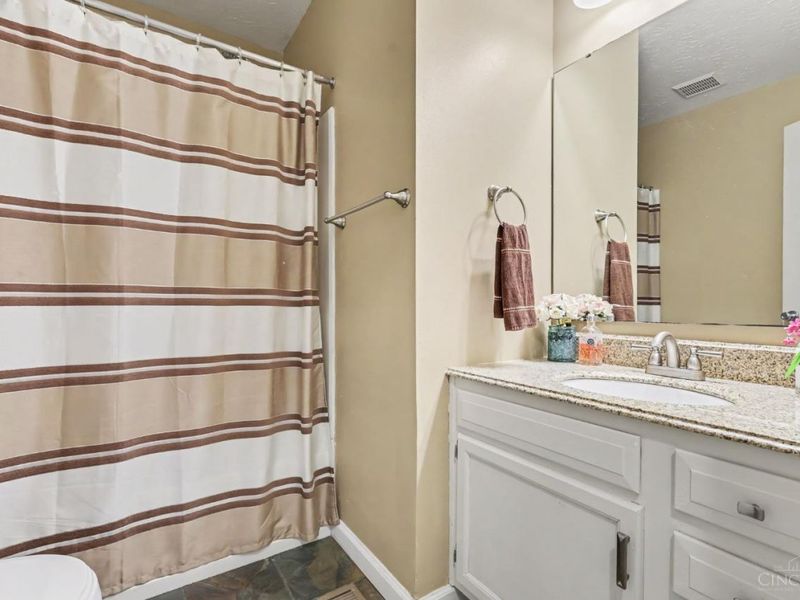 3927 Little Creek Drive, Batavia Township, OH 45102 Photo 19
