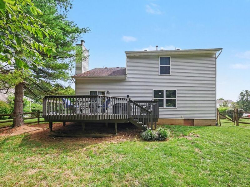 3927 Little Creek Drive, Batavia Township, OH 45102 Photo 24
