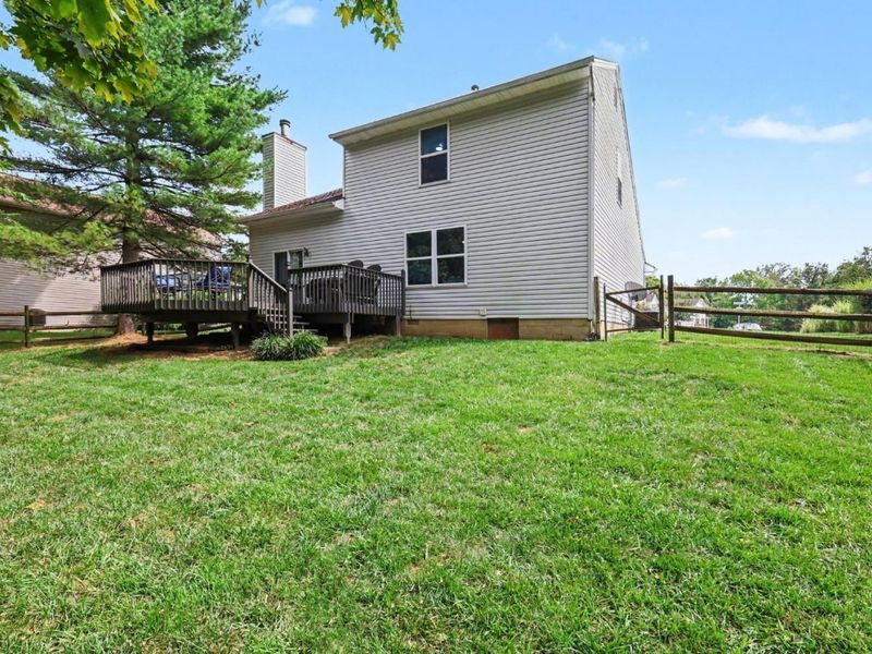 3927 Little Creek Drive, Batavia Township, OH 45102 Photo 26