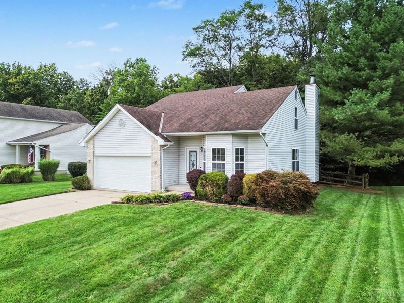 3927 Little Creek Drive, Batavia Township, OH 45102 Photo 3
