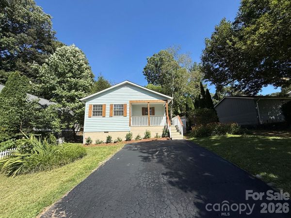 153 Locust Court , Arden, NC 28704