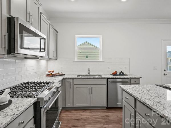 12561 Prospectors Way , Harrisburg, NC 28075