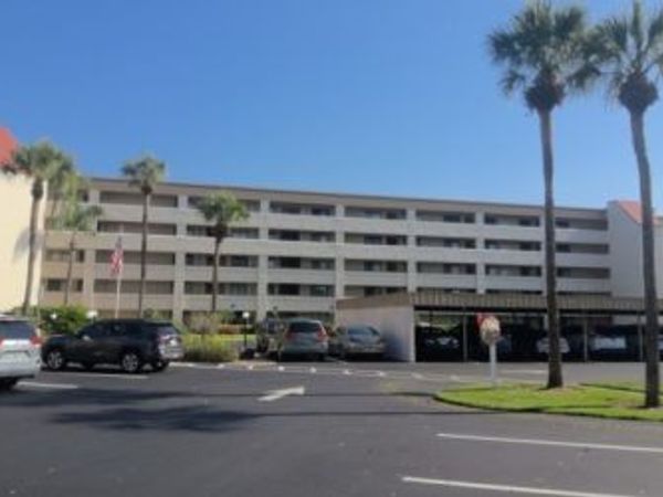 1781 PEBBLE BEACH DR #405, Other, FL 33907