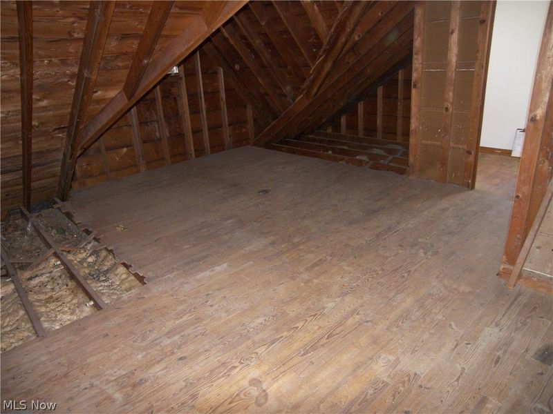 5963 Edgewood Road, Mayfield Heights, OH 44124 Photo 14