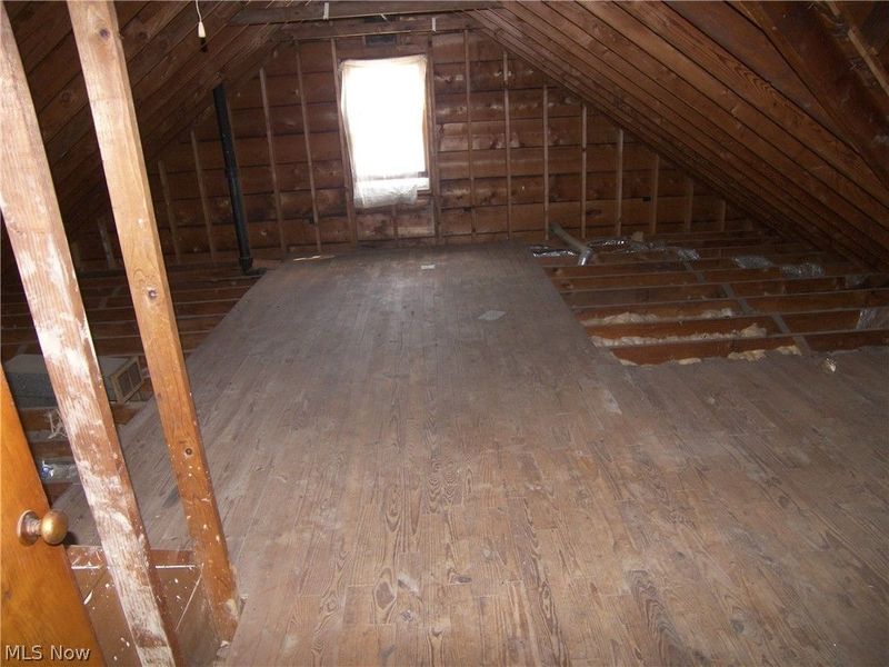 5963 Edgewood Road, Mayfield Heights, OH 44124 Photo 14