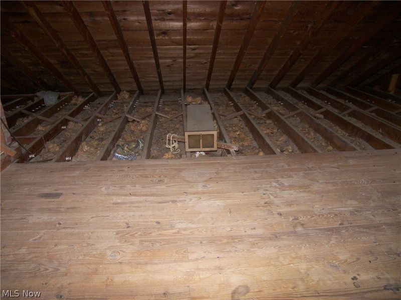 5963 Edgewood Road, Mayfield Heights, OH 44124 Photo 15