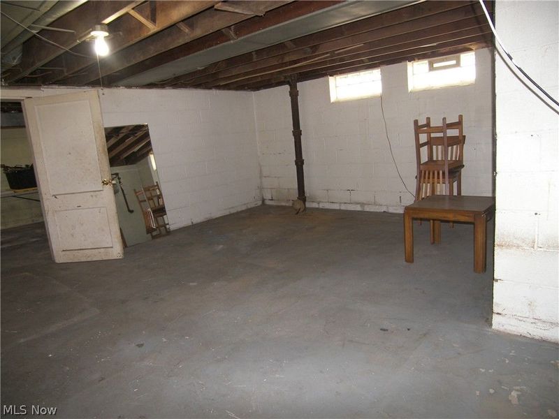5963 Edgewood Road, Mayfield Heights, OH 44124 Photo 17
