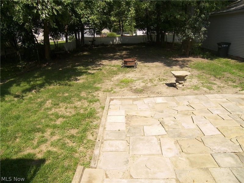 5963 Edgewood Road, Mayfield Heights, OH 44124 Photo 22