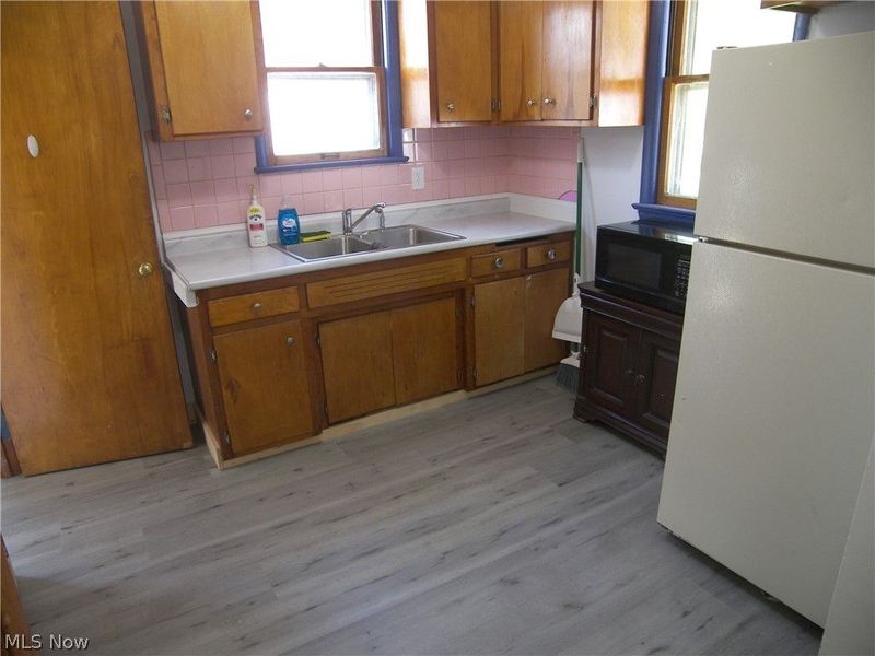 5963 Edgewood Road, Mayfield Heights, OH 44124 Photo 4