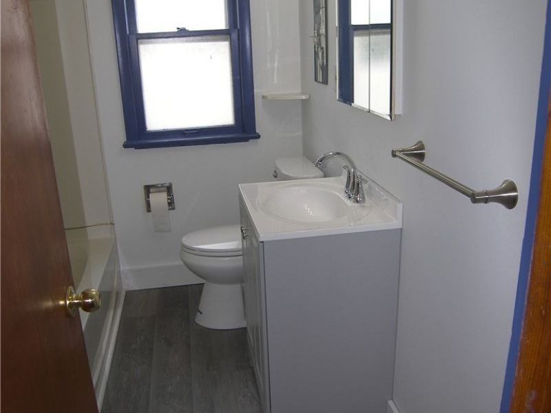 5963 Edgewood Road, Mayfield Heights, OH 44124 Photo 6