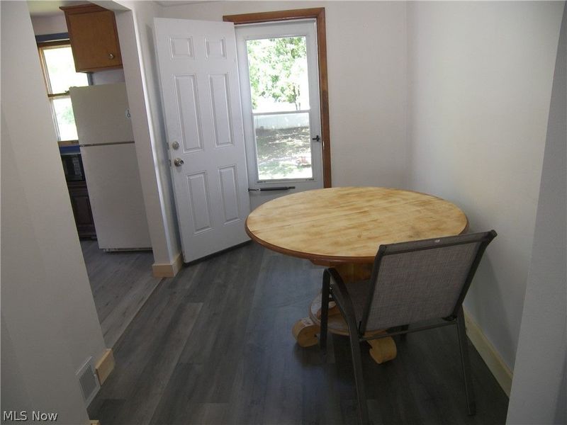 5963 Edgewood Road, Mayfield Heights, OH 44124 Photo 6