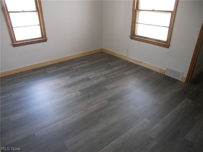 5963 Edgewood Road, Mayfield Heights, OH 44124 Photo 9