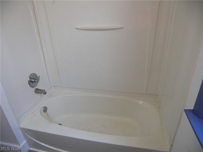 5963 Edgewood Road, Mayfield Heights, OH 44124 Photo 9