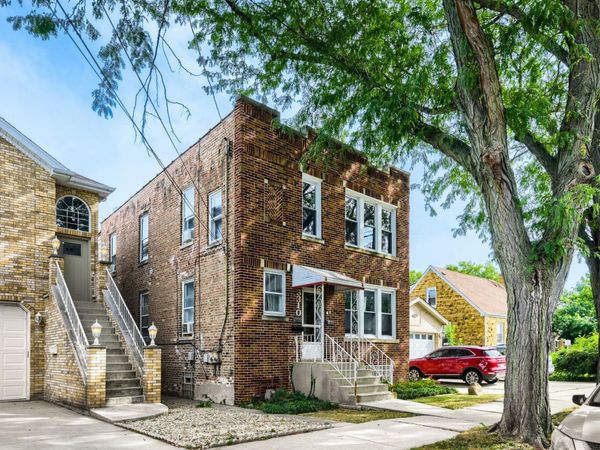 3310 W 114th Street , Chicago, IL 60655