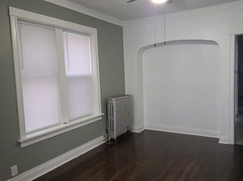 Main Photo