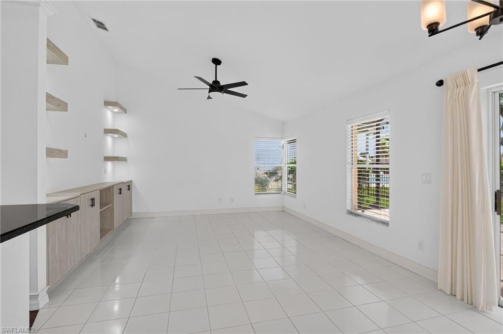 2126 E Crown Pt, Naples, FL 34112 Photo