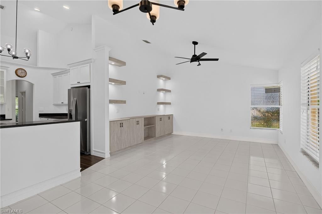 2126 E Crown Pt, Naples, FL 34112 Photo