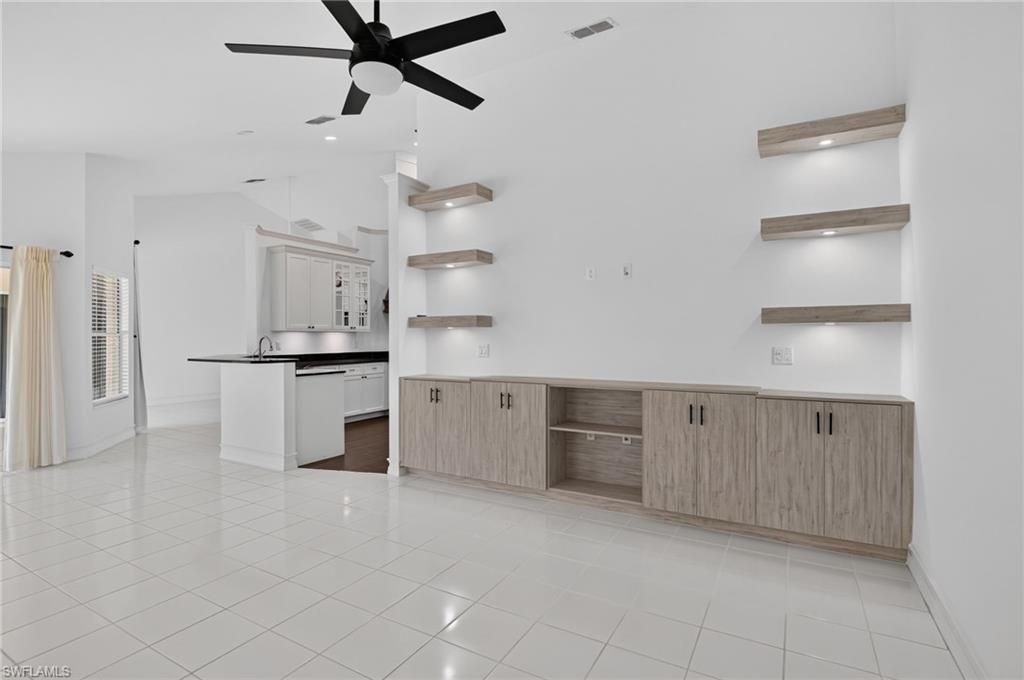 2126 E Crown Pt, Naples, FL 34112 Photo