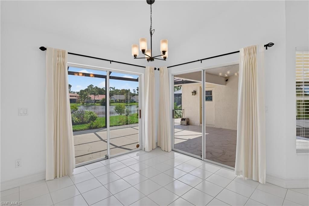 2126 E Crown Pt, Naples, FL 34112 Photo