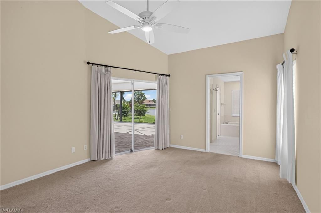 2126 E Crown Pt, Naples, FL 34112 Photo