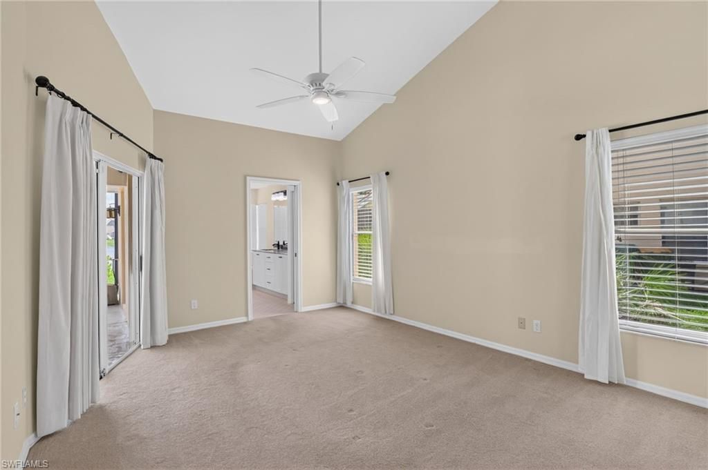 2126 E Crown Pt, Naples, FL 34112 Photo