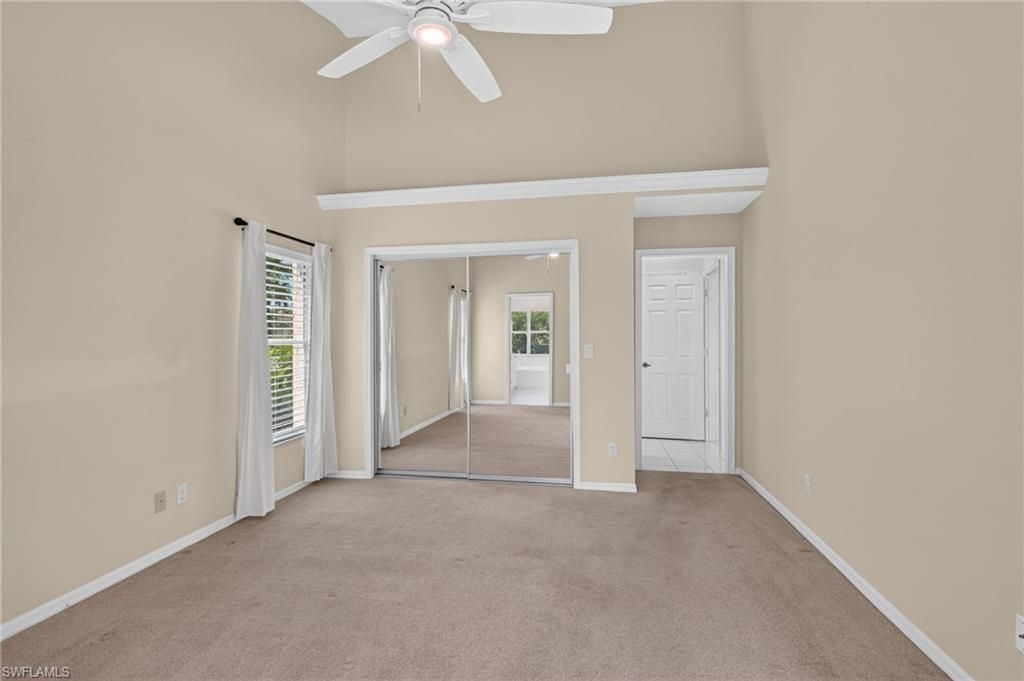 2126 E Crown Pt, Naples, FL 34112 Photo
