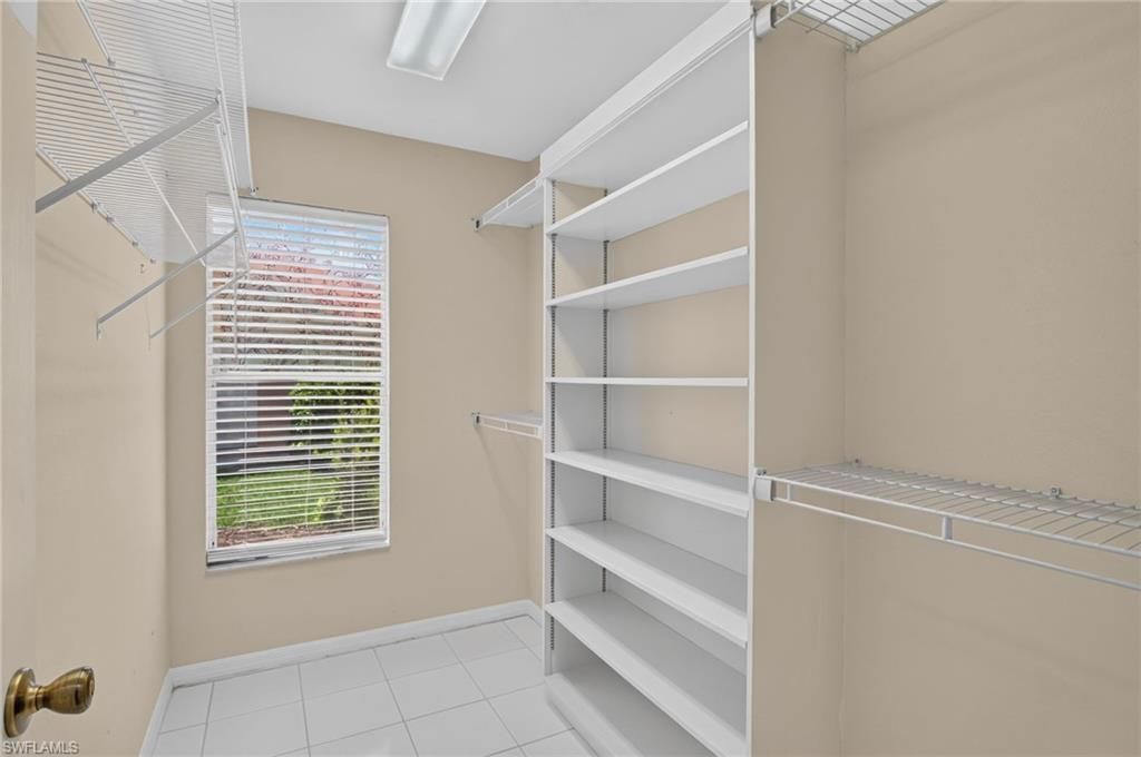2126 E Crown Pt, Naples, FL 34112 Photo
