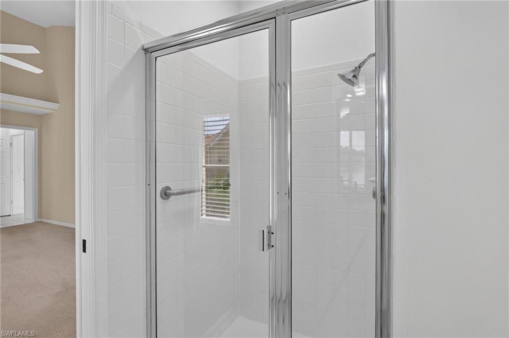 2126 E Crown Pt, Naples, FL 34112 Photo
