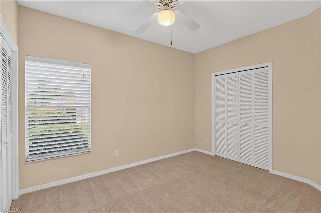 2126 E Crown Pt, Naples, FL 34112 Photo