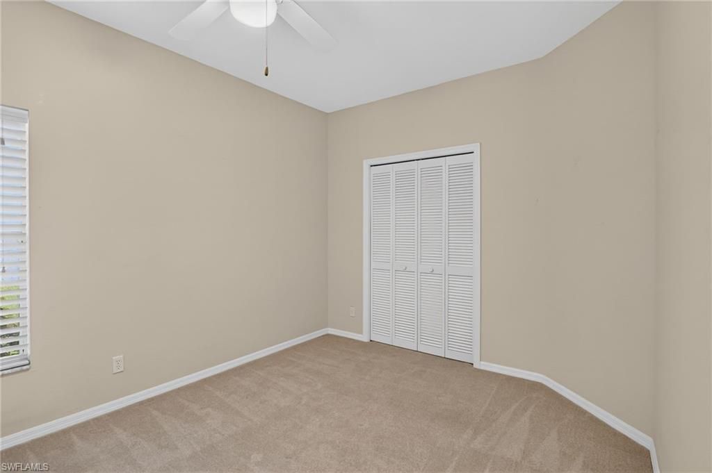 2126 E Crown Pt, Naples, FL 34112 Photo