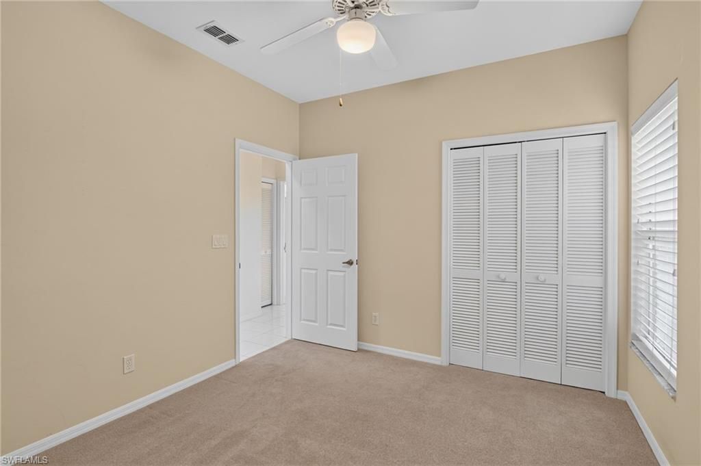 2126 E Crown Pt, Naples, FL 34112 Photo