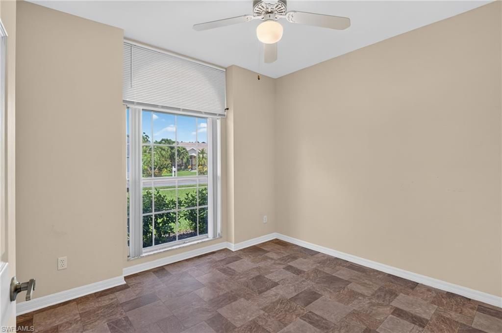 2126 E Crown Pt, Naples, FL 34112 Photo