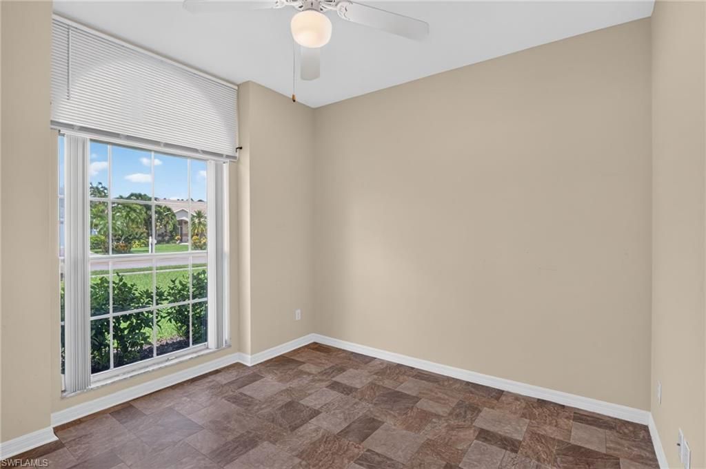 2126 E Crown Pt, Naples, FL 34112 Photo