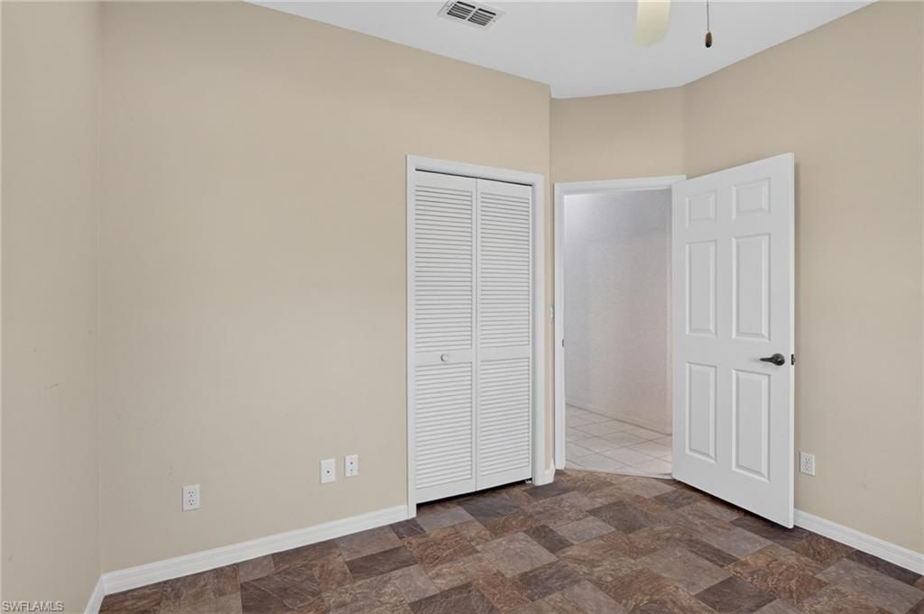 2126 E Crown Pt, Naples, FL 34112 Photo