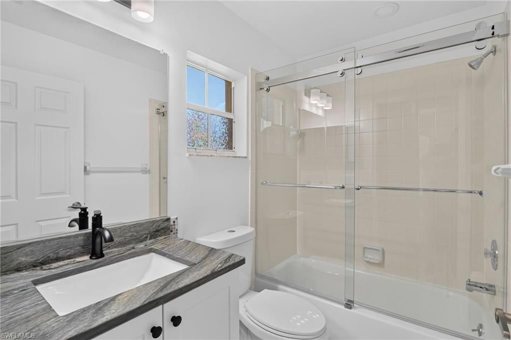 2126 E Crown Pt, Naples, FL 34112 Photo