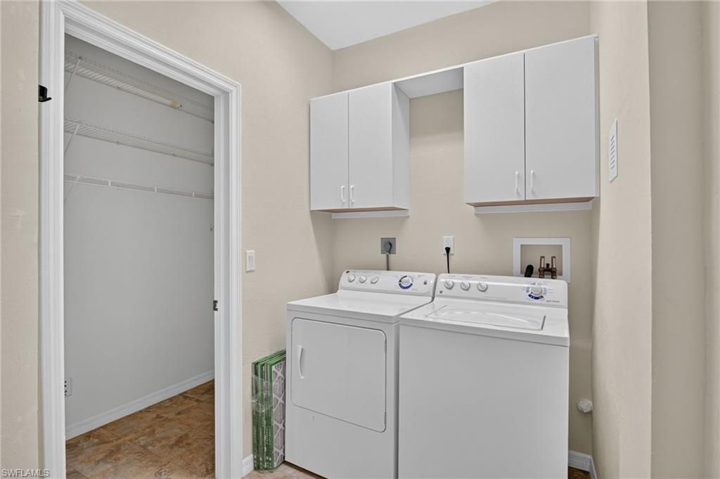 2126 E Crown Pt, Naples, FL 34112 Photo
