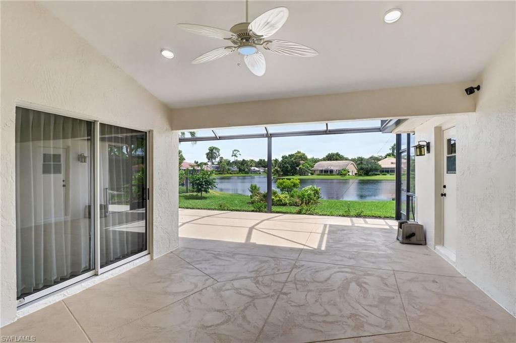 2126 E Crown Pt, Naples, FL 34112 Photo