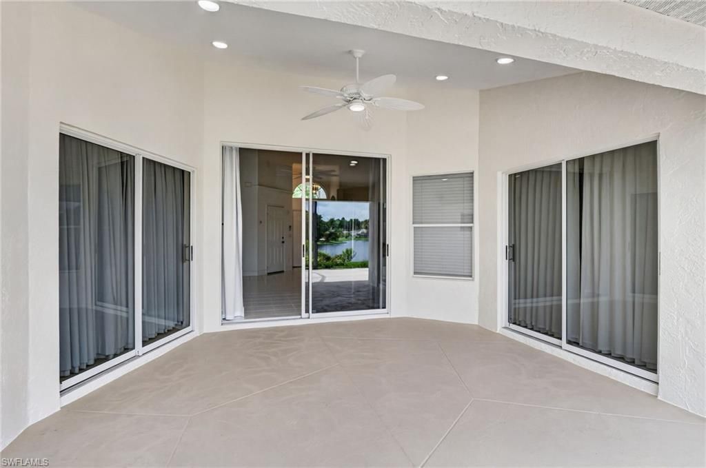 2126 E Crown Pt, Naples, FL 34112 Photo