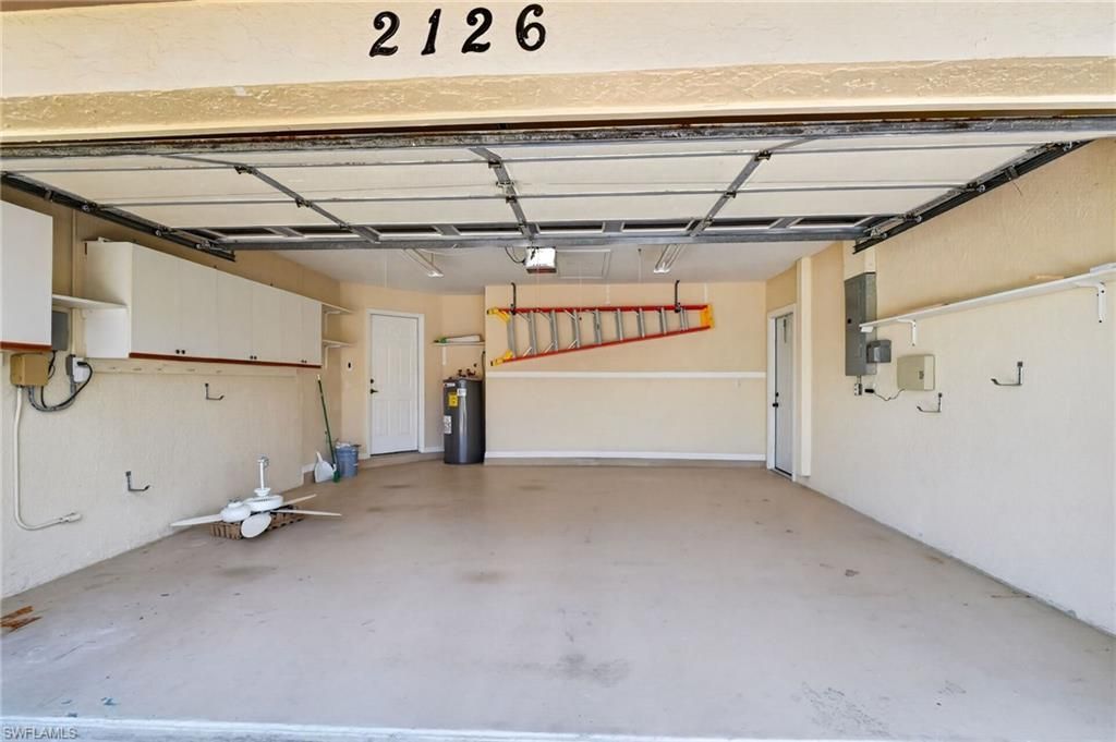 2126 E Crown Pt, Naples, FL 34112 Photo