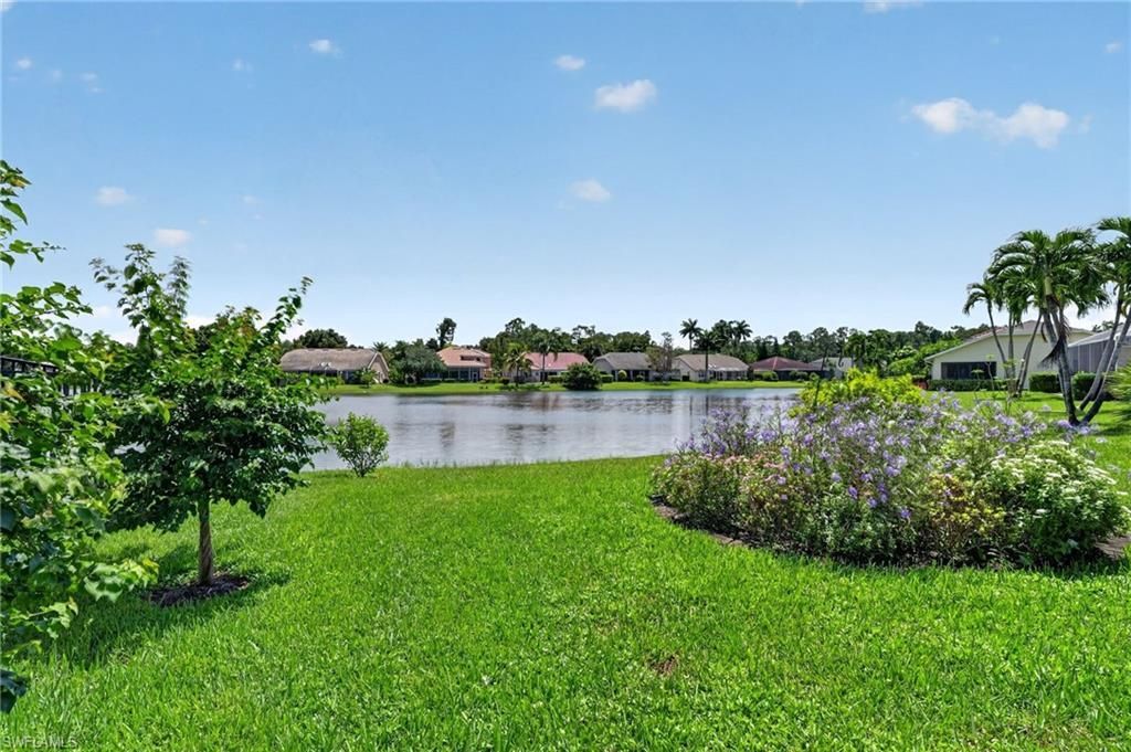 2126 E Crown Pt, Naples, FL 34112 Photo