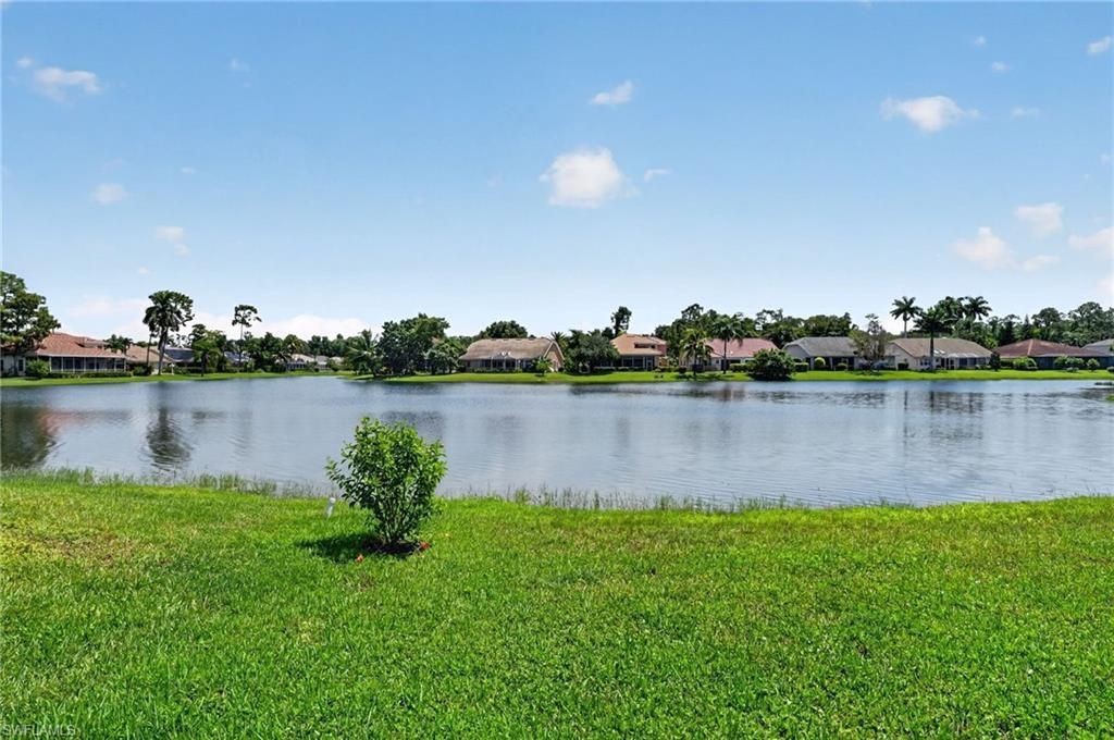 2126 E Crown Pt, Naples, FL 34112 Photo