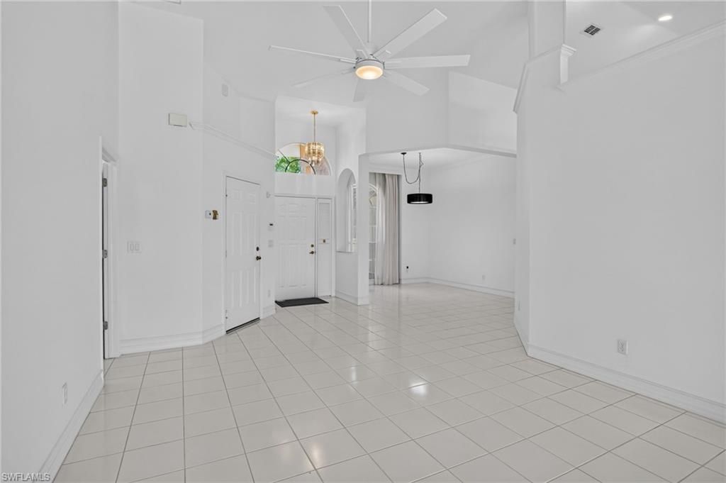 2126 E Crown Pt, Naples, FL 34112 Photo