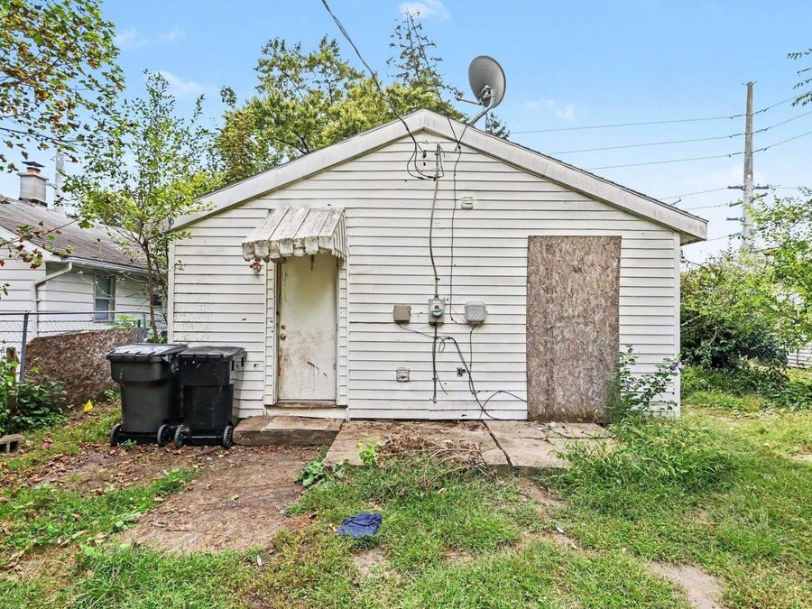 Property Image 9