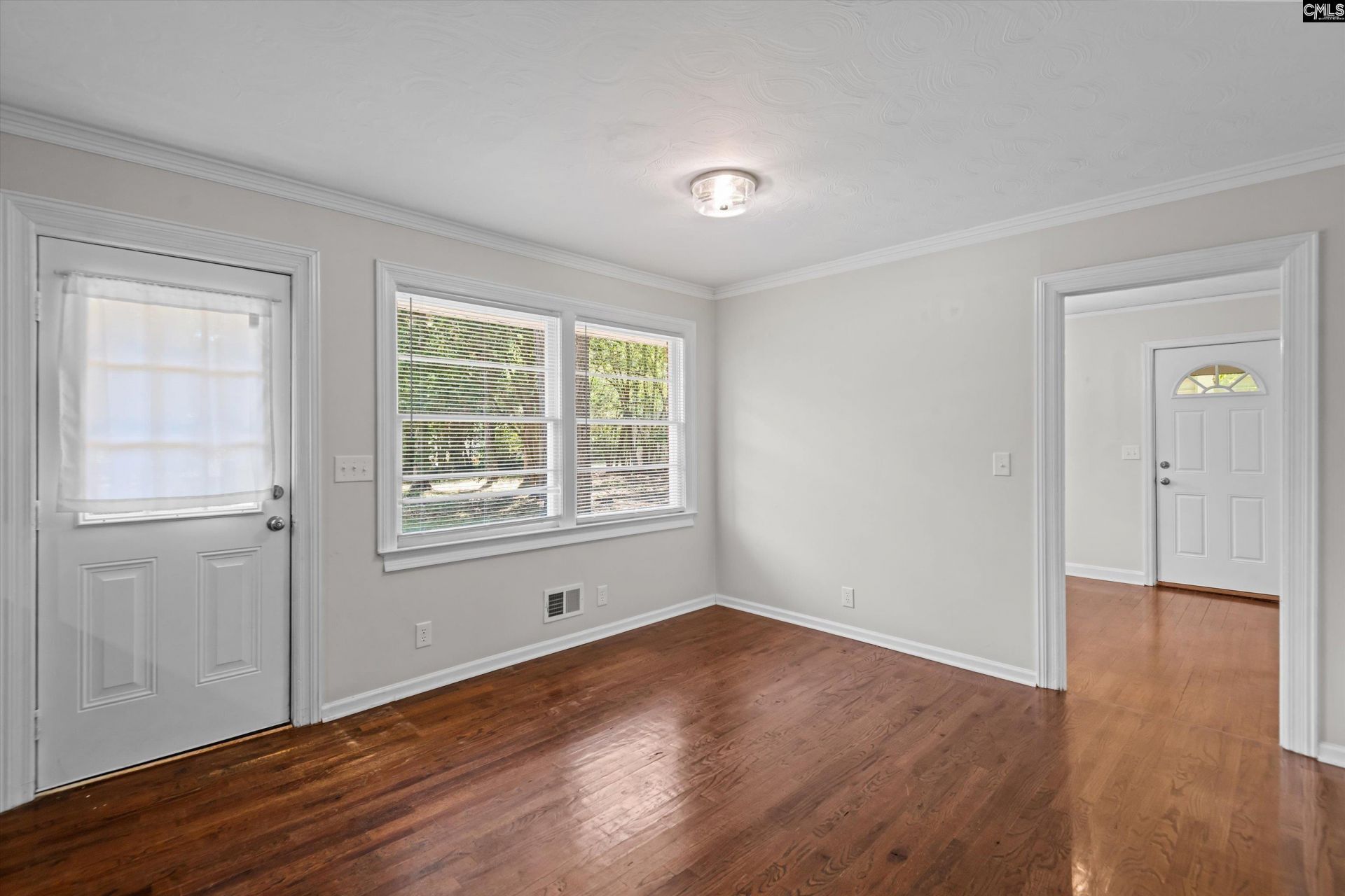1734 Omarest Drive Photo 16